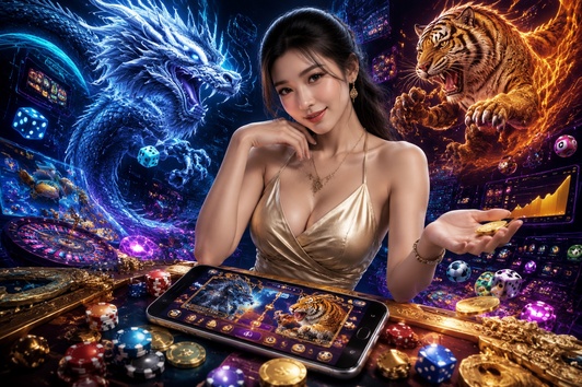 yg555