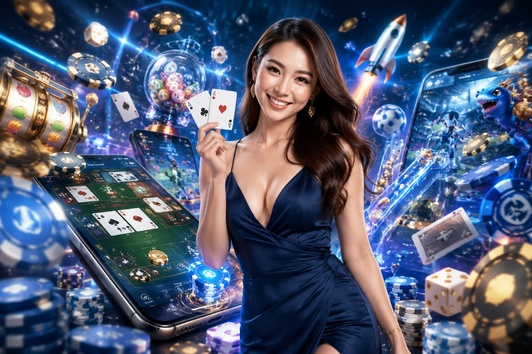 yg555