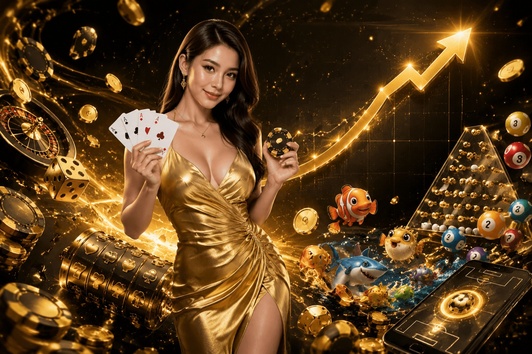yg555