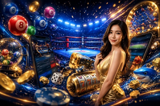 yg555
