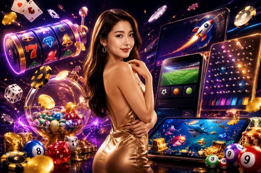 yg555