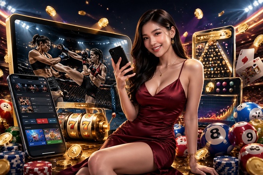 yg555