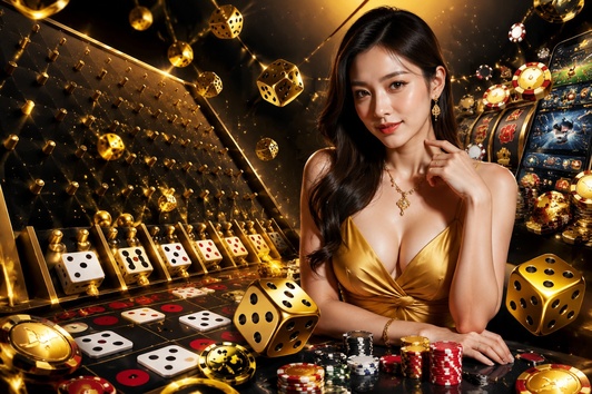 yg555