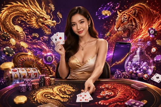 yg555