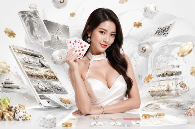 yg555