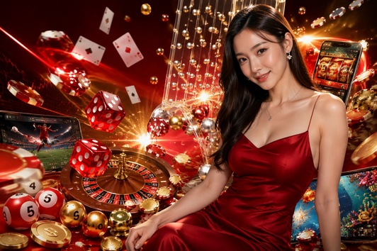 yg555