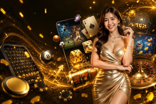 yg555
