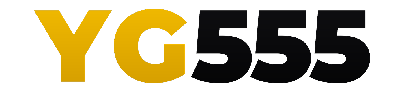 yg555